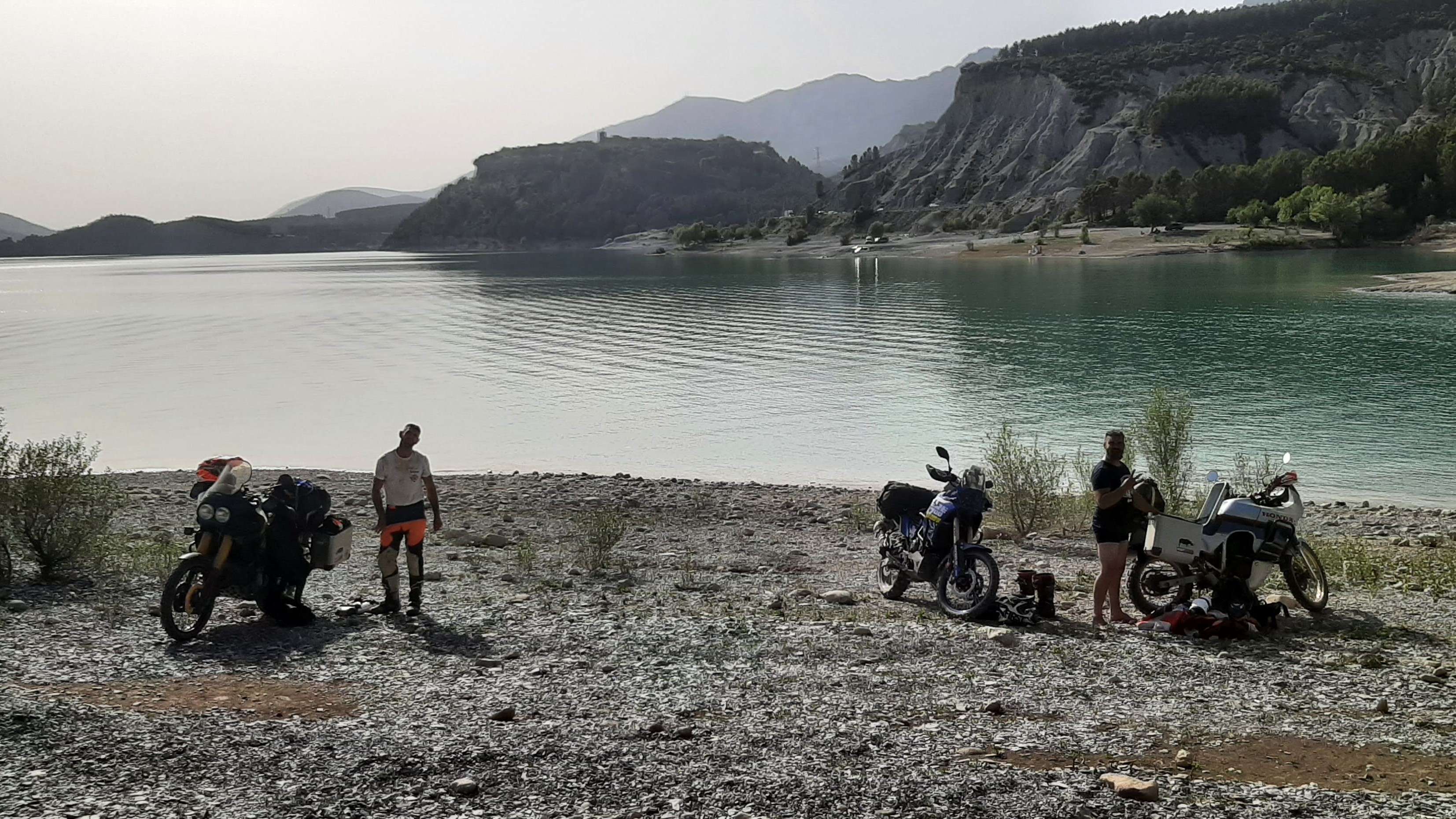 badenas lac 1