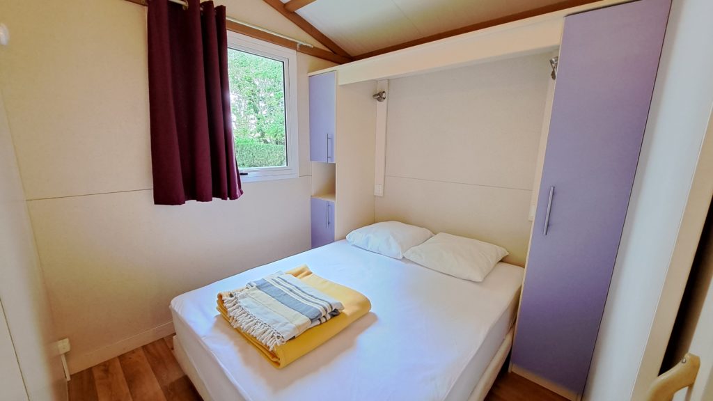 chambreparents-cottage3ch-larolandiere-1024x576.jpg