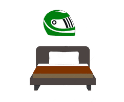 lit-single.png