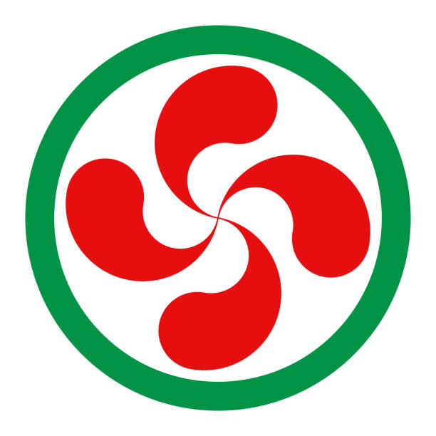 logo pays basque