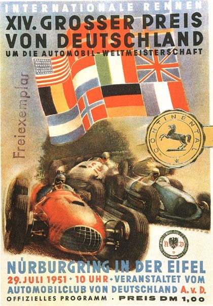 Nurburgring nurburgring viagem motocicleta alemanha europa