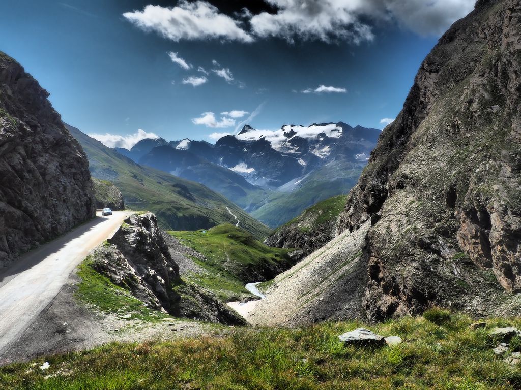 20 voyage can am alpes vanoise