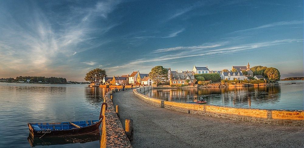 09 voyage moto road trip bretagne morbihan 01