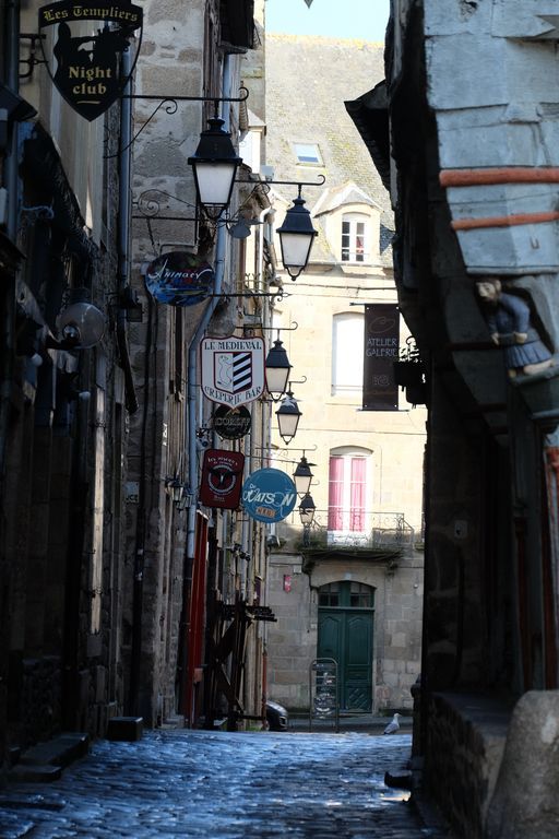06 voyage moto bretagne st malo dinan