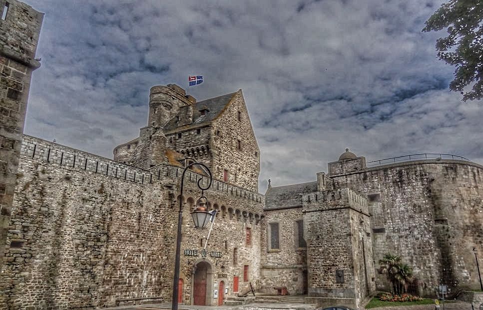 18 voyage moto bretagne st malo dinan 01