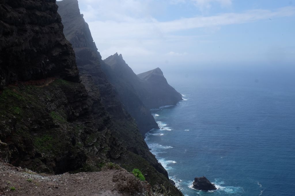 mirador balcon canaries