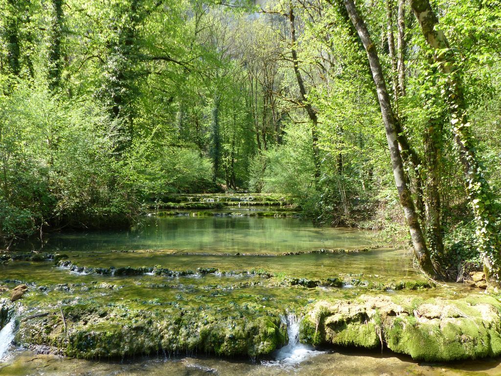 21 voyage moto road trip franche comté