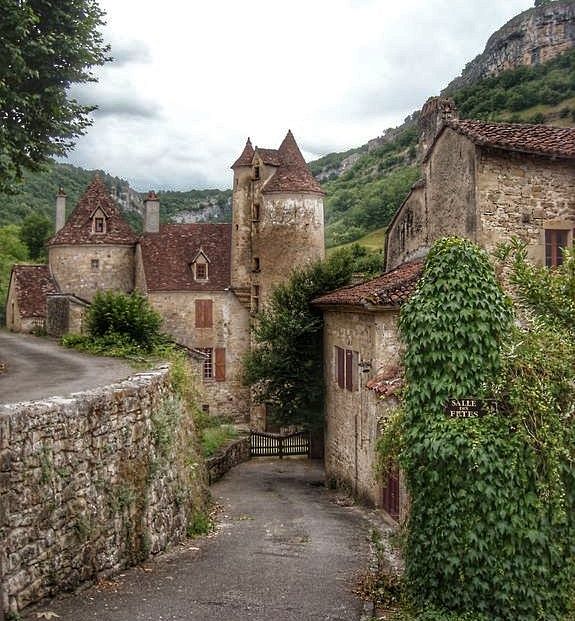 99 voyage moto road trip quercy 01