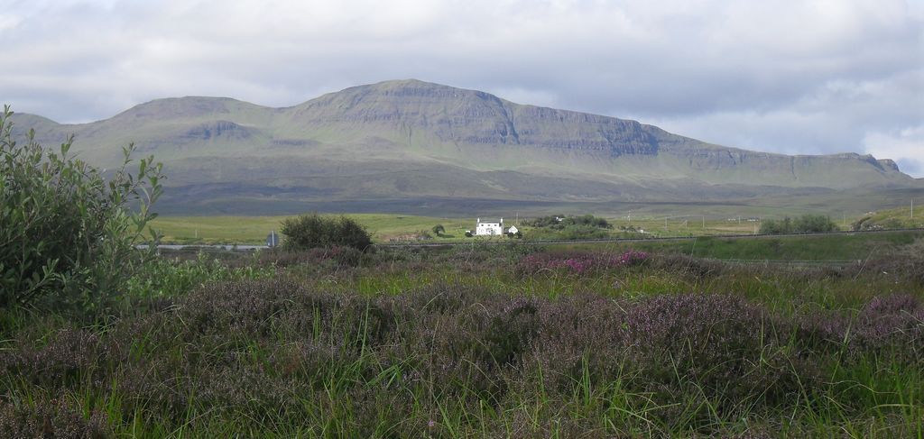 4 voyage moto ecosse highlands skye