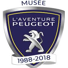 images peugeot musée