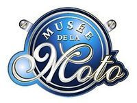 muse moto marseille