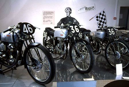musee moto marseille 2