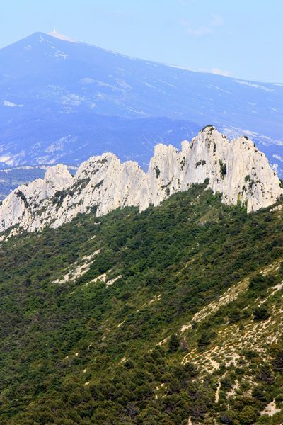 04 provence motorcycle tour france