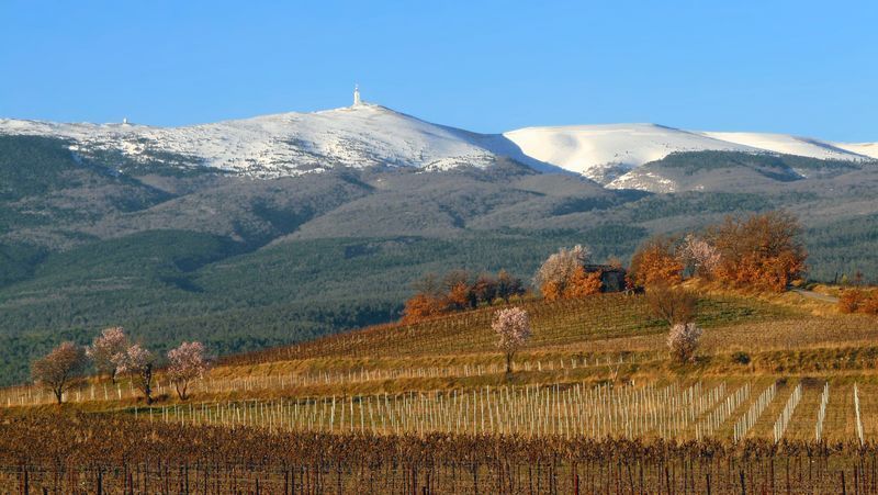 57 provence motorcycle tour france
