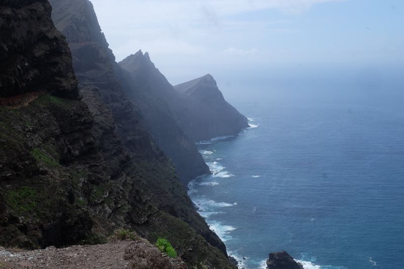 02 moto canaries route GC200