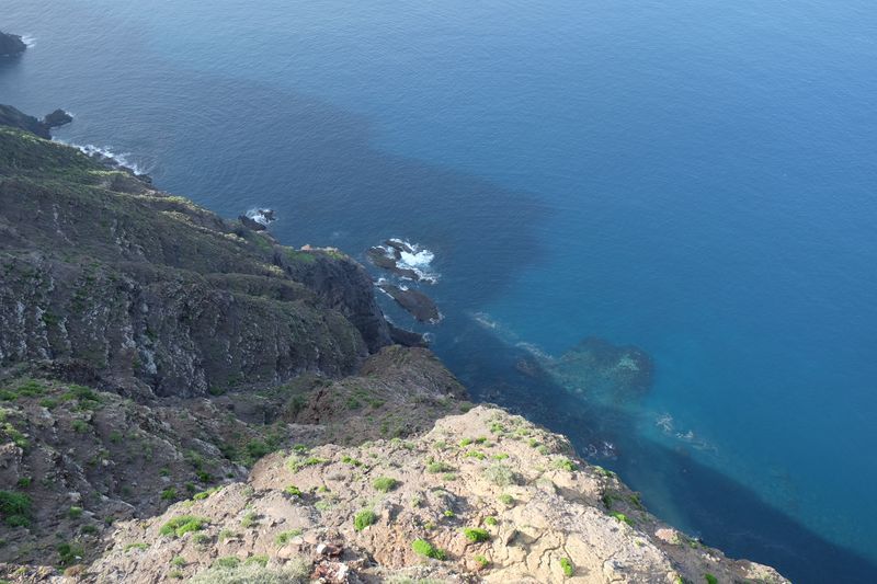 10 moto canaries route GC200