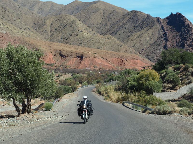 05 voyage moto maroc tizi test