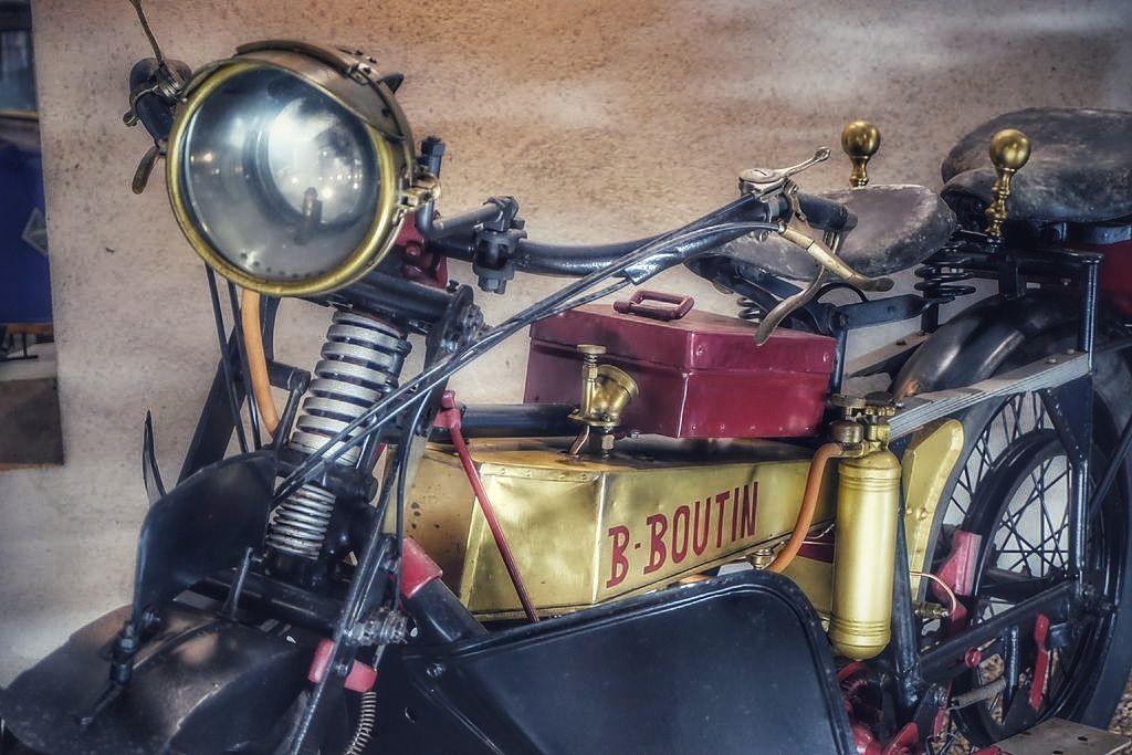 6 voyage moto road trip touraine dufresne 01