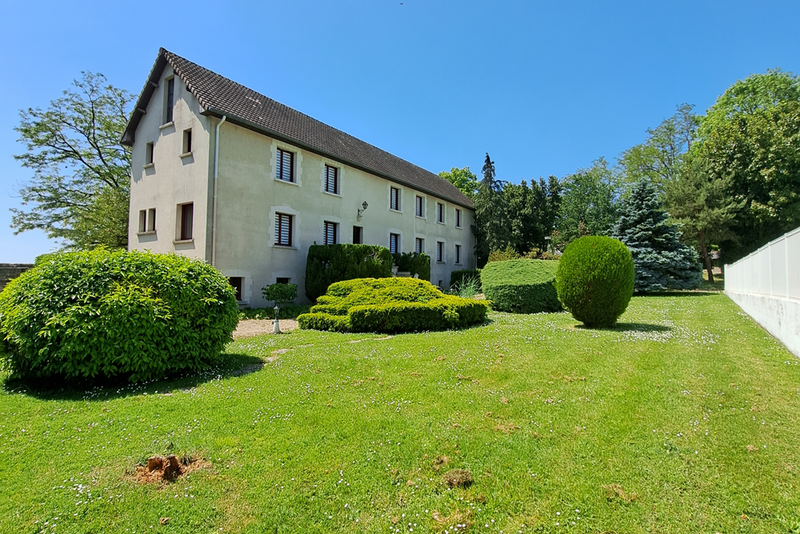 gite rolandiere indre et loire