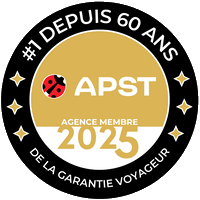 logo apst 2025