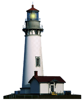 phare