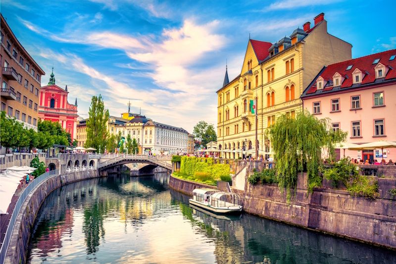 Jour12 - Senj - Ljubljana