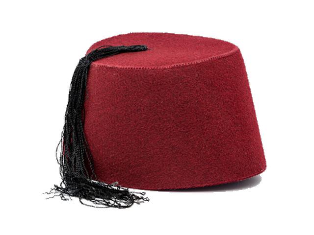 fez balkan