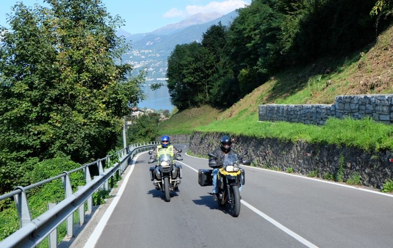 viagem motocicleta italia viagem motocicleta italia