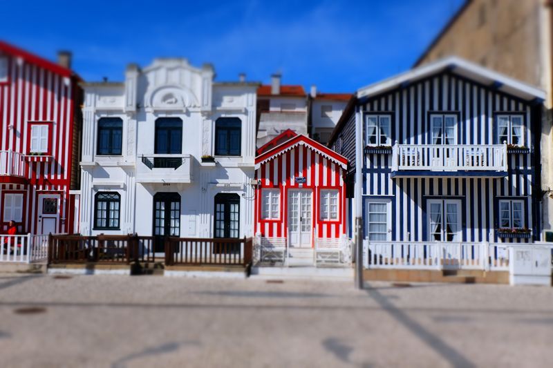 Aveiro aveiro road trip moto portugal