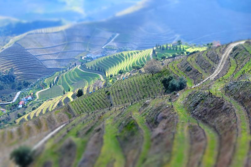vallée douro road trip moto vallée douro porto